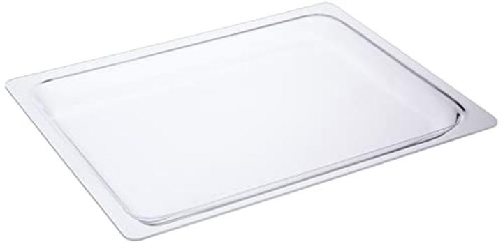 Actual product image Bosch Hausgeräte Hez636000