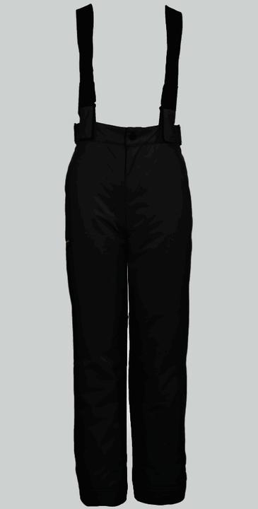 Actual product image Rukka Racer (128)