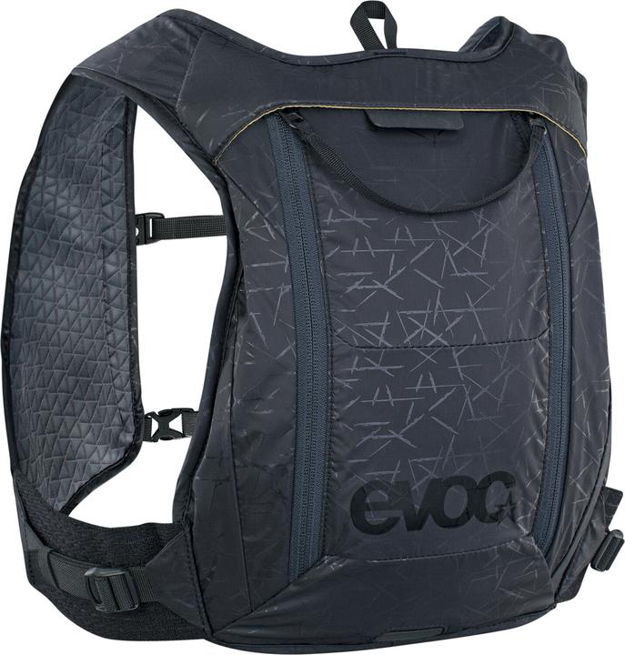 Evoc Hydro Pro (1.50 l)