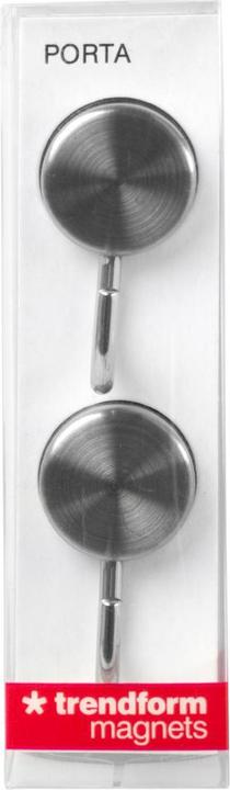 Actual product image Trendform Porta (2x)