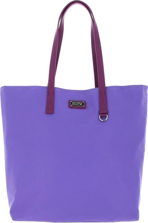 Produktbild Mandarina Duck Style Shopper