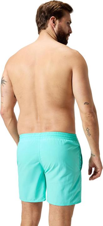 Actual product image Speedo Essential 16" Watershort (L)