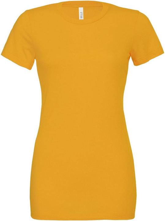 Actual product image Bella Canvas Tshirt (S)