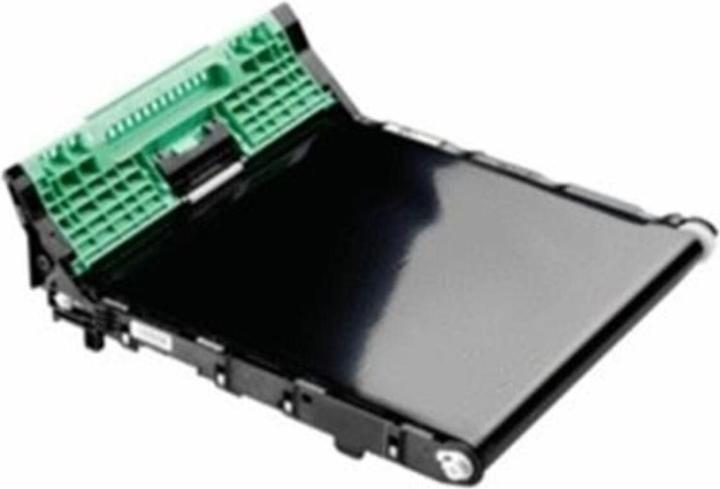 Actual product image Brother BU-220CL, Belt, for approx. 50'000 A4 images