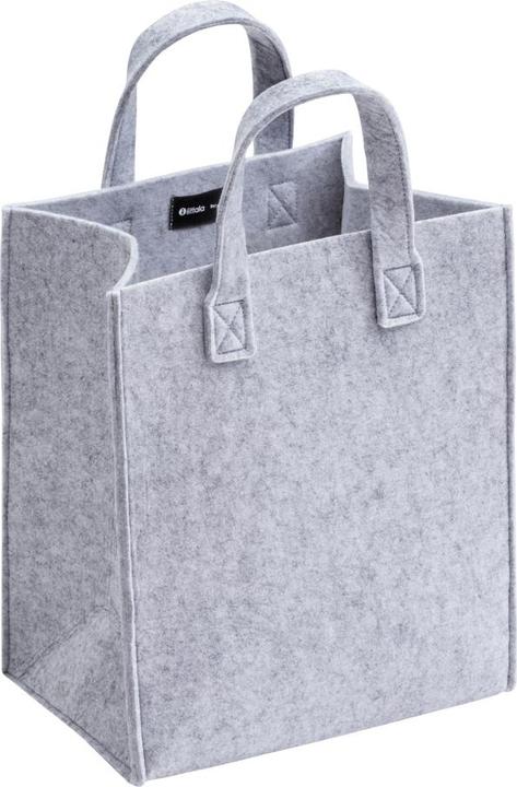 Productafbeelding Iittala Meno huistas