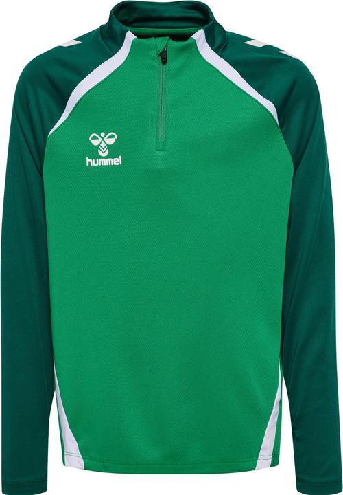 Immagine prodotto hummel Lead 2.0 (164)