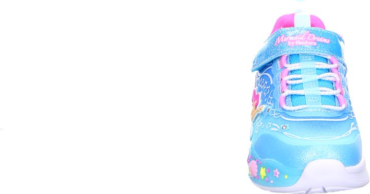 Actual product image Skechers 303060L (30)