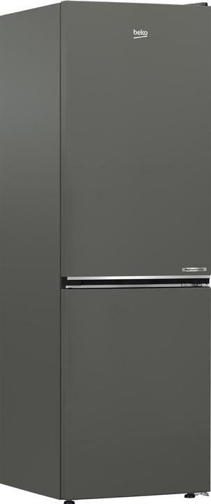 Produktbild Beko Kühl-Gefrierkombination KG515 (316 l)