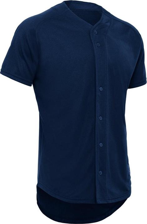 Actual product image Macron Diamond Evo (M)