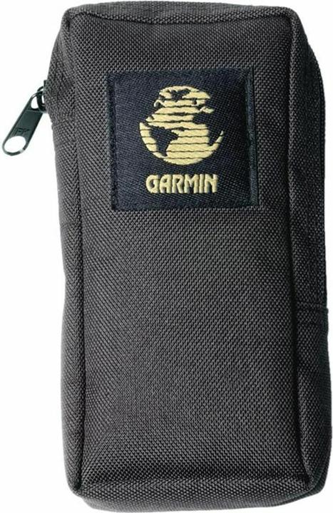 Actual product image Garmin Universal Nylon Carrying Bag