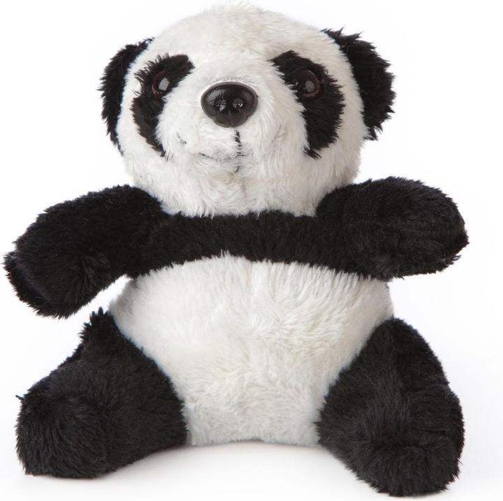 Image du produit Living Nature SMOLS Panda (15 cm)