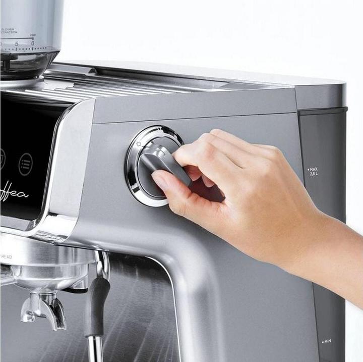 Image du produit Polti COFFEA G50S