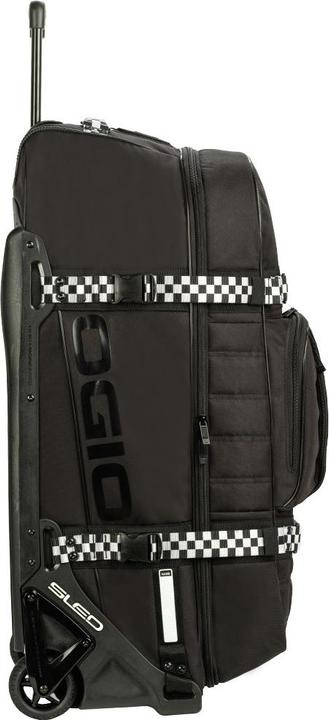 Actual product image Ogio TASCHE RIG 9800 PRO FAST TIMES mit Teilenummer 801003.04 (125 l)