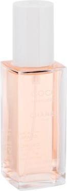 Image du produit Chanel Coco Miss (Eau de toilette, 50 ml)