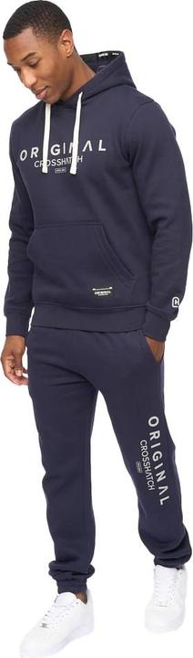 Produktbild Crosshatch Jamals Jogginghosen (S)