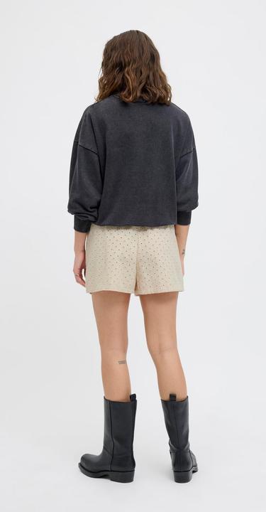 Actual product image JJXX JXSELMA Shorts Shorts (XS)