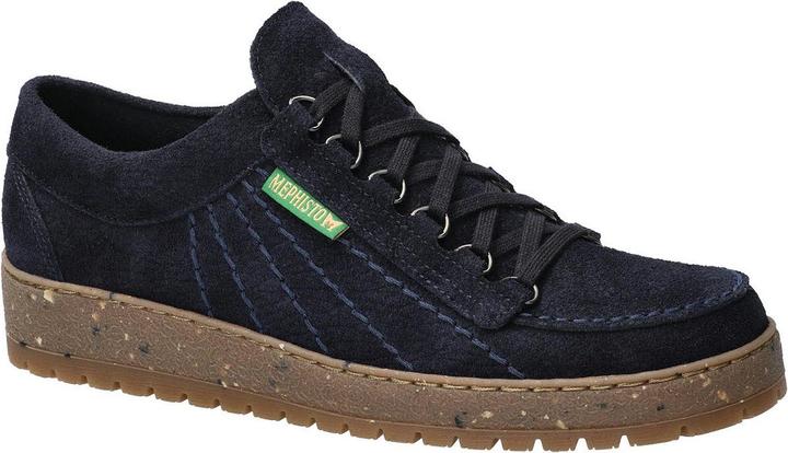 Actual product image Mephisto Rainbow (40.5)