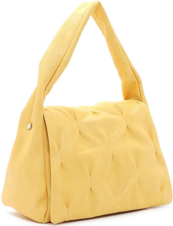 Actual product image Emily und Noah E&N Karlotta