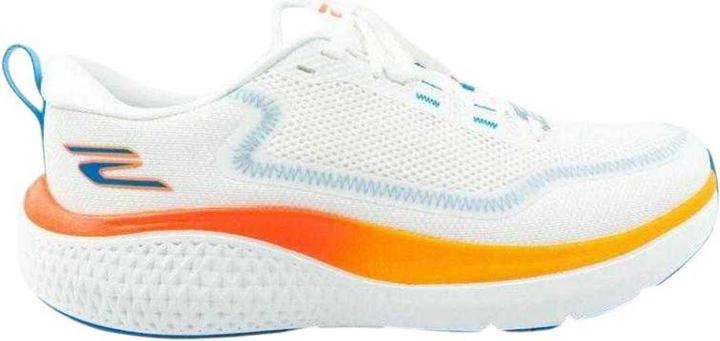 Produktbild Skechers Go Run Sneaker (42.5)