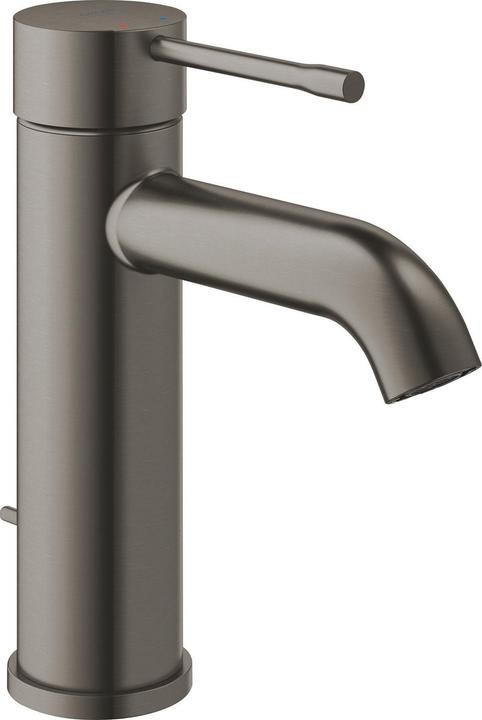 Immagine prodotto Grohe Essence miscelatore monocomando per lavabo S-Size