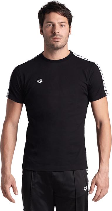 Arena M T-Shirt Team