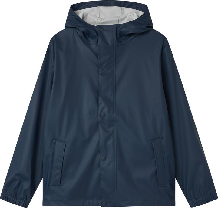 Produktbild Lmtd DRY10 Regenjacke (158, 164)