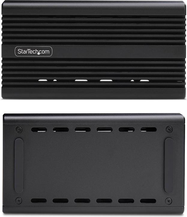 Produktbild StarTech 1USB4-NVME-ENCLOSURE