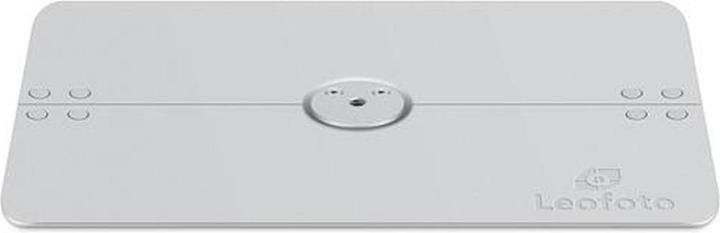 Produktbild Leofoto LCH-1 Folding portable mini tray