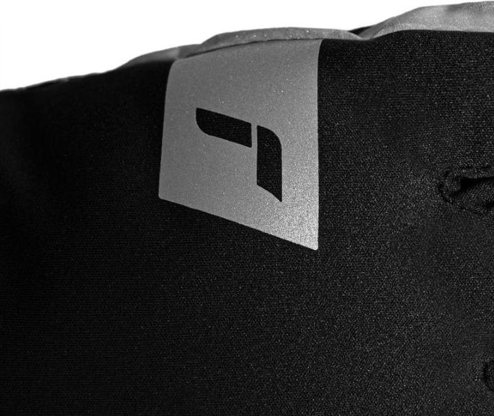Produktbild Reusch Commuter GORE-TEX (6)