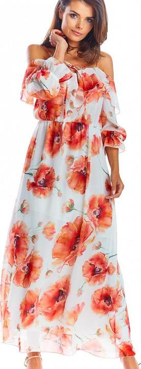 Actual product image Awama Everyday dress (38)