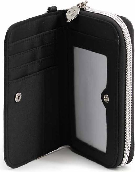 Produktbild Oh My Pop! Wallet Unicorn