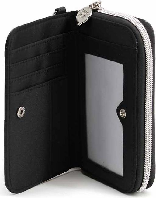 Produktbild Oh My Pop! Wallet Unicorn