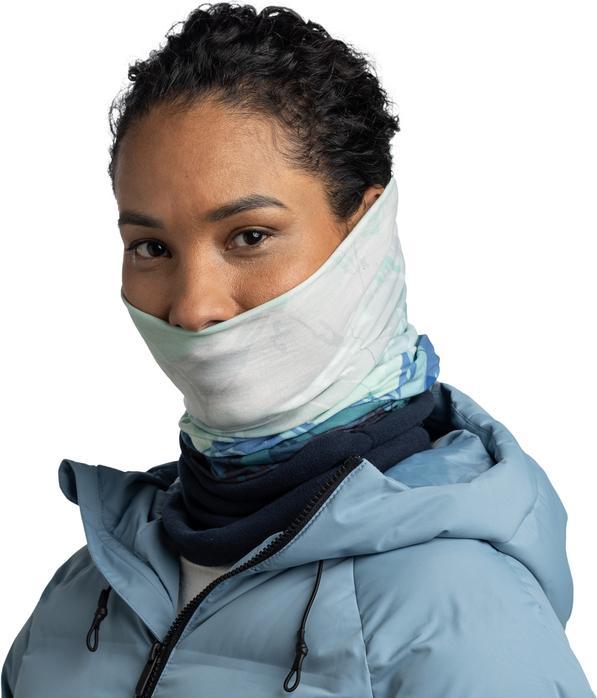Immagine prodotto Buff Polar Dryen Blue