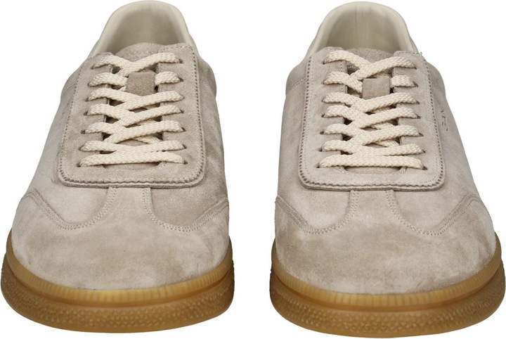 Produktbild GANT Sneaker (41)