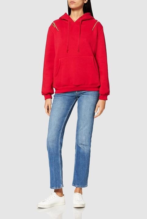 Produktbild Kendall + Kylie Maglione con Cappuccio (XS)