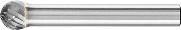 Actual product image Pferd Carbide burr