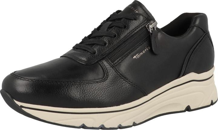 Actual product image Tamaris Pure Relax Sneaker (38)