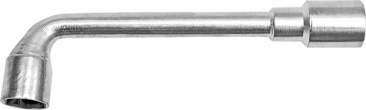 Produktbild Toya VOREL KLUCZ FAJKOWY 24mm 54780