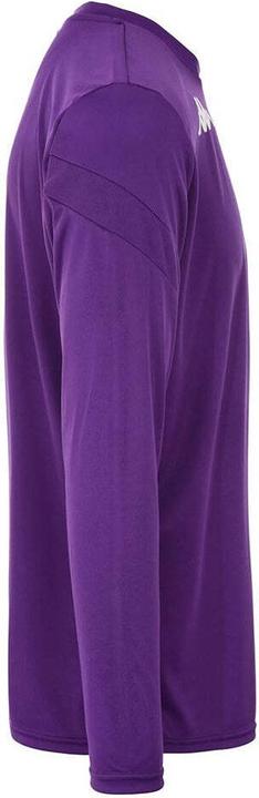 Actual product image Kappa Dovol (S)