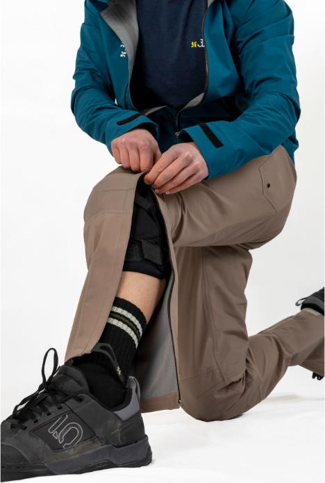 Image du produit dirtlej Trailscout (M)