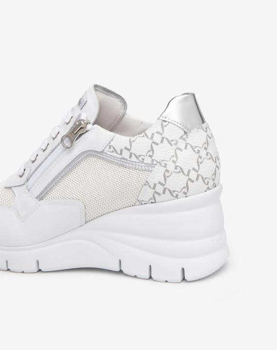Image du produit Nero Giardini Sneaker (40)