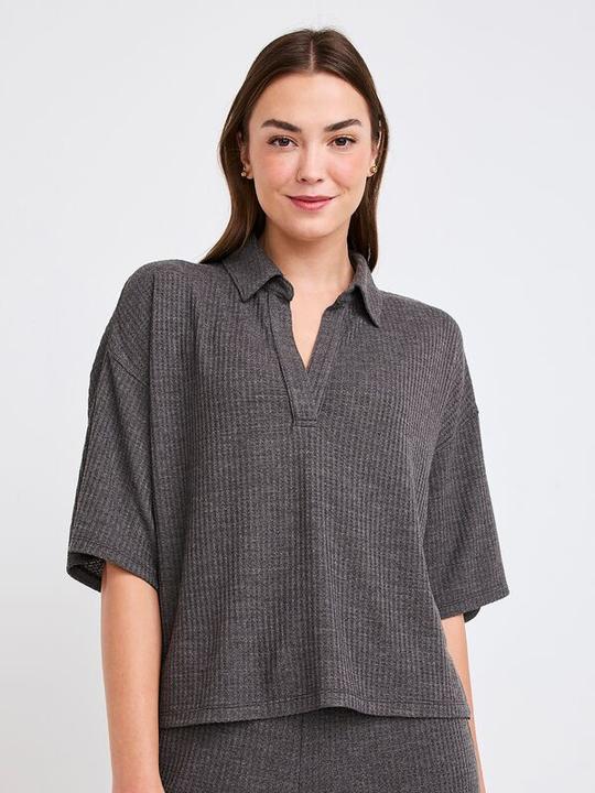 Produktbild Jockey Lounge Shirt (M)