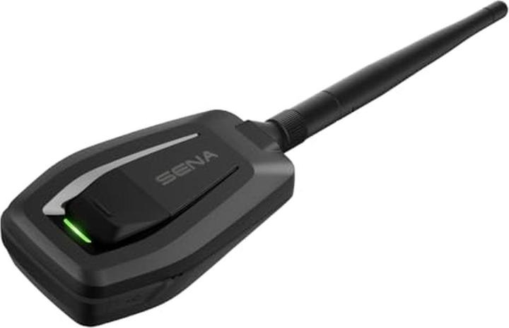 Image du produit Sena Plus Mesh