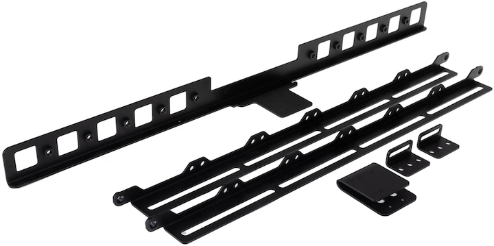 Poly Vesa Display Mounting Kit