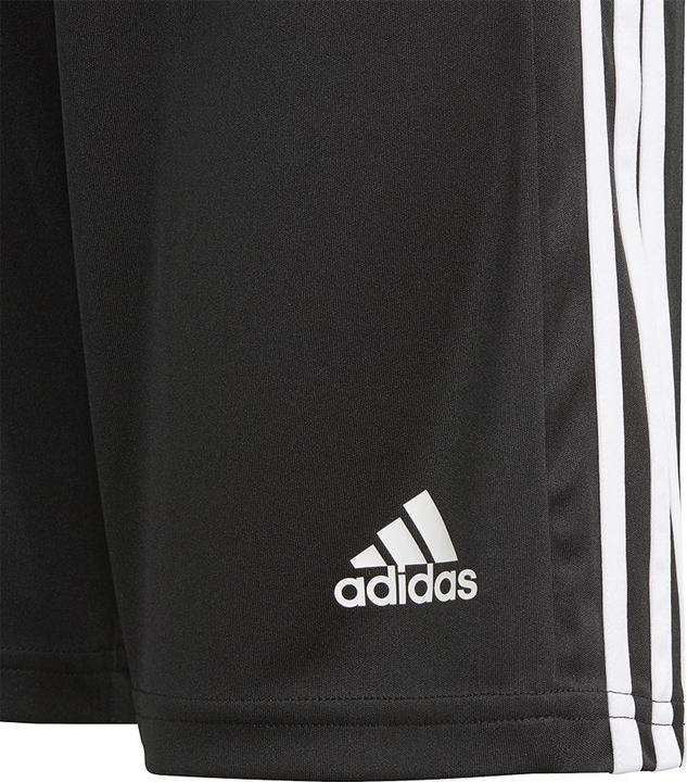 Produktbild adidas Squadra 21 Short Kinder (164)