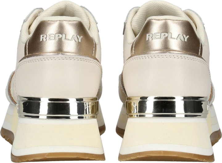 Image du produit Replay Sneaker (38)