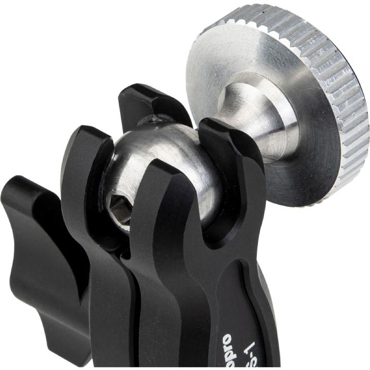 Actual product image Fotopro GS 1 Aluminium Magic Arm (Stand adapter)