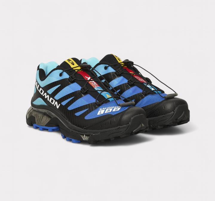 Produktbild Salomon XT-4 (46)