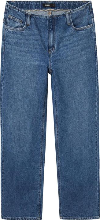 Produktbild Lmtd Denim Hose (158)