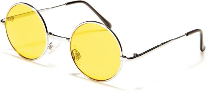 Giallo